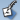 the Defect Scribe icon