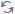 the Refresh button