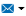the Email button