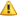 the Warning icon