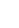Knowledgebase