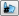 the Go To TestTrack Item button