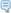 Comment icon the Comment icon