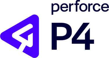 Perforce