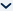 Image of the Expand button