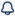 Image of the Bell button