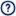 Image of the Help button