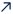 Image of the Open in a new tab arrow