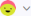 Image of the User profile button