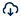 Image of the Download button