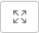 Image of expand diff view to full screen button