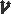 Branch icon Branch icon image