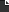 File icon File icon image