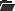 Folder icon Folder icon image