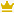 Project Owner Icon Project Owner Icon image