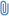 Attachment icon