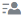 Assignee icon