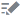 Pencil icon