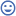 Emoji icon