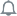 Image of the Bell button