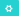 Image of the Gear button
