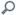 Image of the Search button