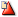 Shelved changelist badge image