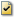 Shelved file icon image