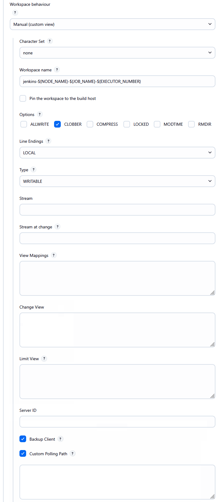 Manual Workspace image