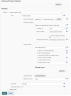 Example Pipeline Script from SCM Page