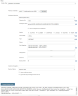 Image of example p4unshelve: Unshelve Build Step