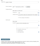 Image of an example p4publish: P4 Publish Shelve Changes