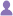 tlv user