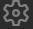 Settings icon