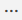 More Actions button