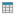 p4v admin table icon