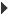 filter arrow