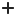 jobquery builder plus