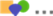 expandme
