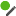 Edit file in right pane icon