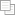 Overlay icon