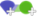 addyourstheirs