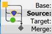 filediagram