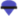 theirdelete