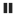 p4v autoplay stop