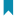 p4v bookmark