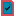 p4v file rev have edit