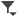 p4v filters