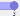 p4v image slider