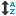 p4v sort